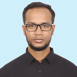 Imtiaz