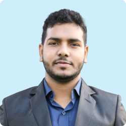 azizul-haque