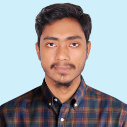 Humayun Ahmed