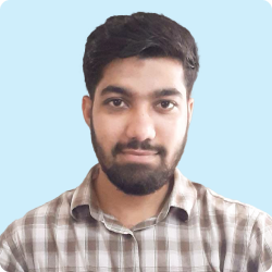 Jafran Hasan
