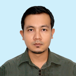 Milan Chandro