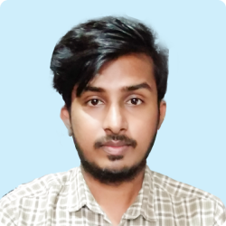 Naeem-Hasan