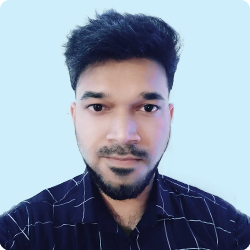 Md-Sabbir-Ahmed