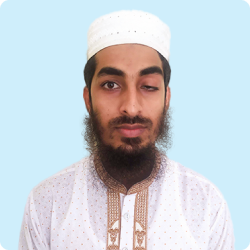 Sahabuddin