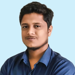 Saroar Hossain