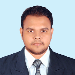 sharif