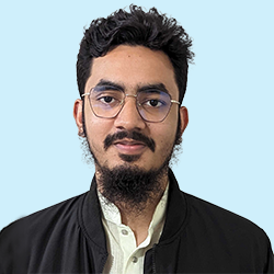 Sirajum Mahdi