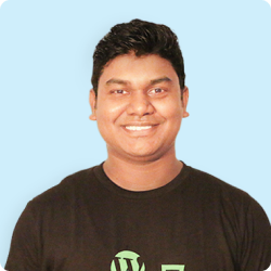 Sumon-Ali