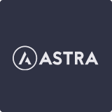 Theme Logo