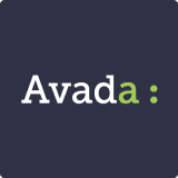 Theme Logo