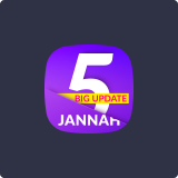 Theme Logo