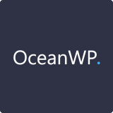 Theme Logo