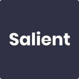 Theme Logo