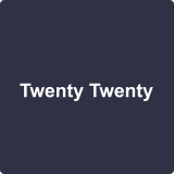 Theme Logo