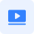 Feature icon