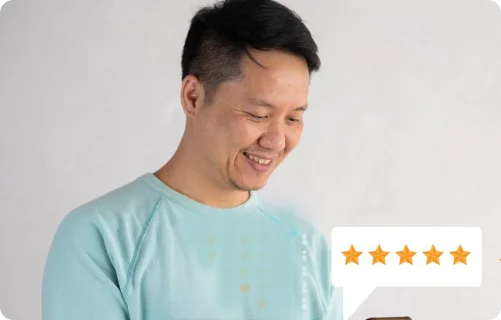 Feature icon