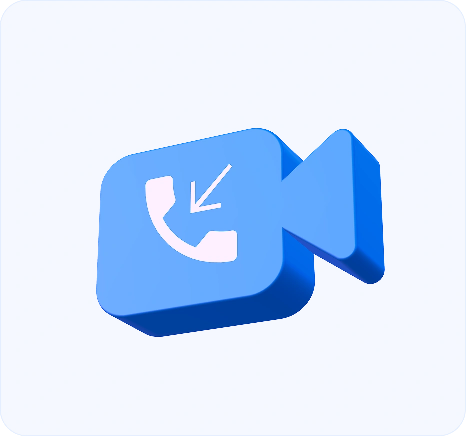 Feature image