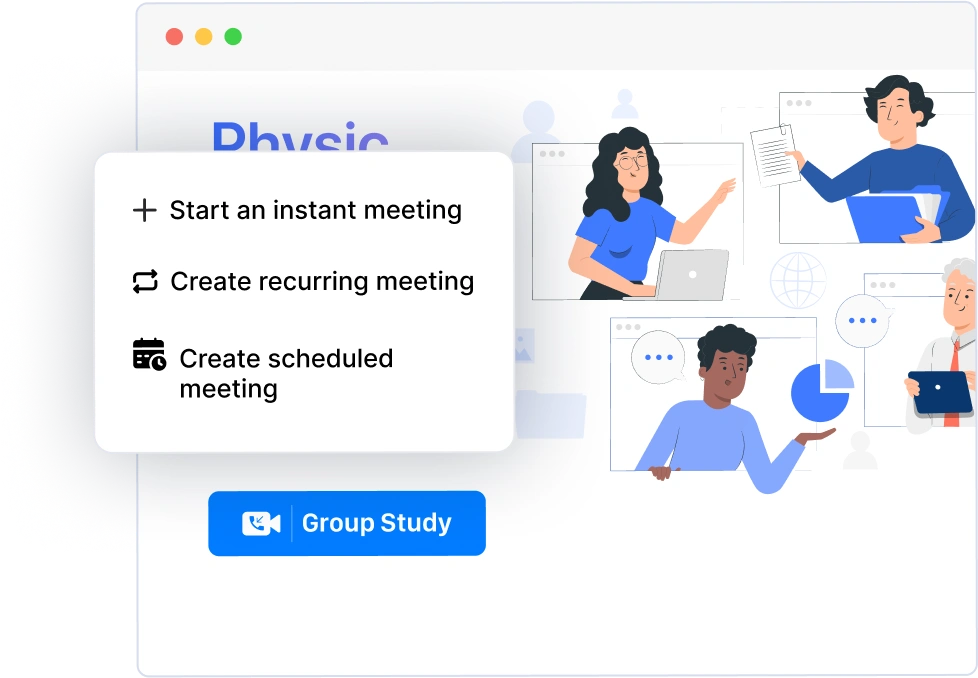 Feature image