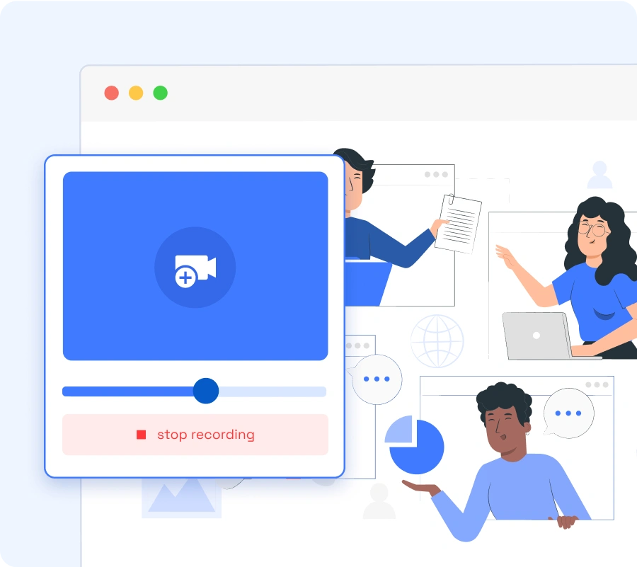 Feature image