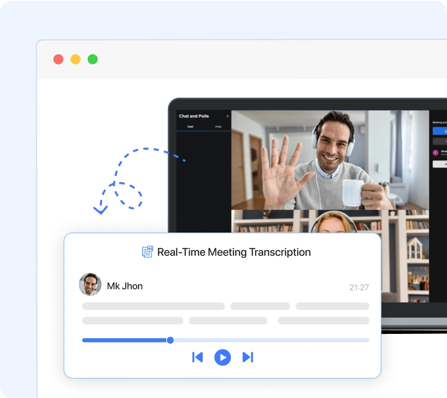 Feature image