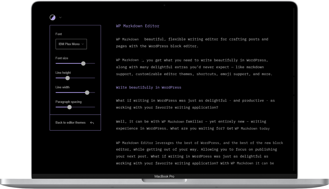 Feature Image