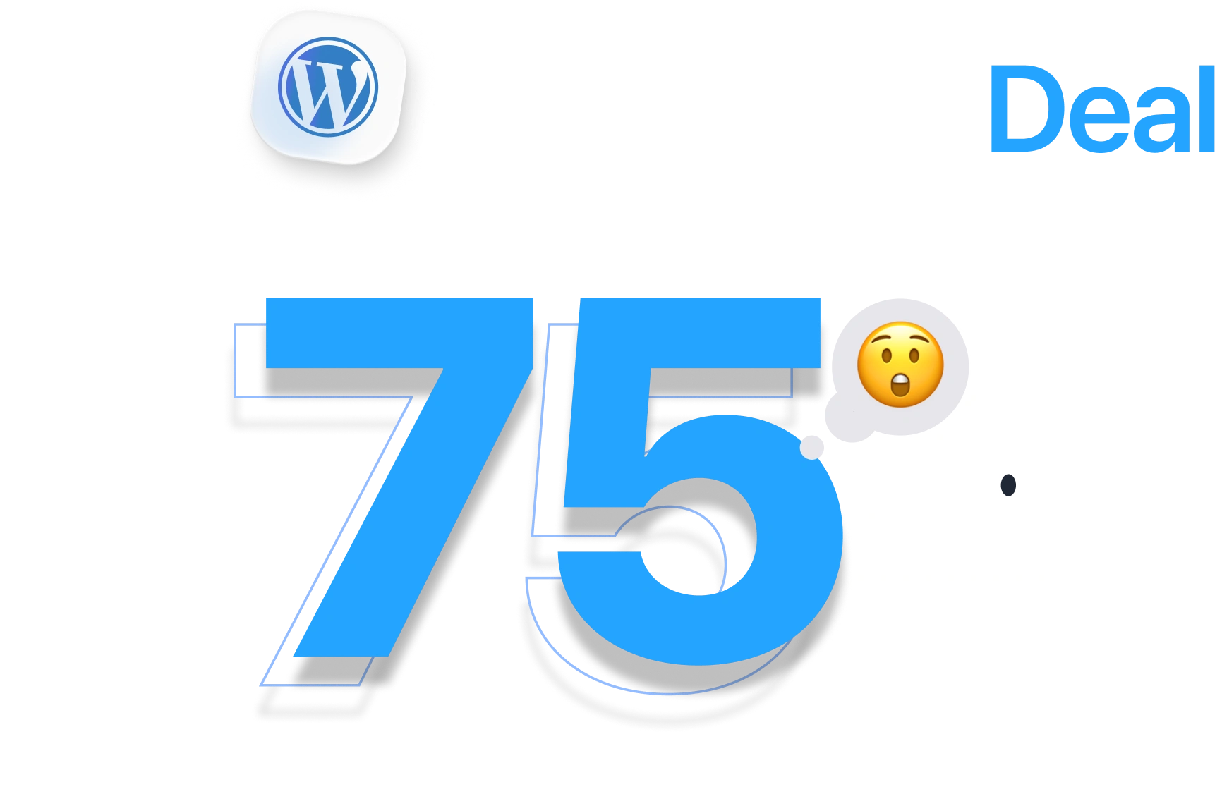 Offer page image