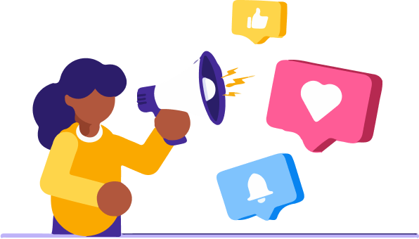 followUsLogo