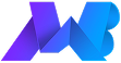 MakeWebBetter