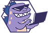 SaasZilla