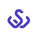 WPSwings